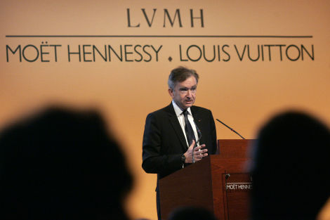 LVMHܲòɵ-ŵ