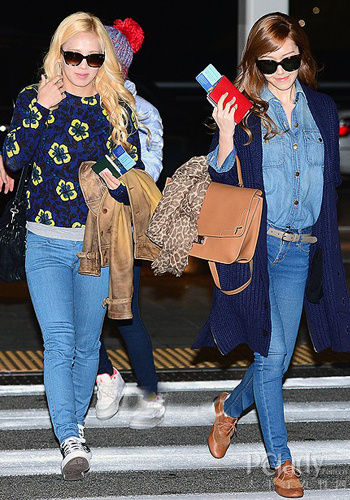 ���ͼƬ�����һҳ