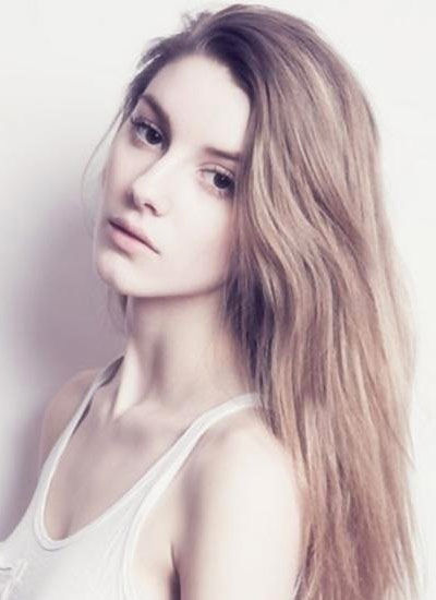 纹眉好不好+眉部整形你必知的二三事