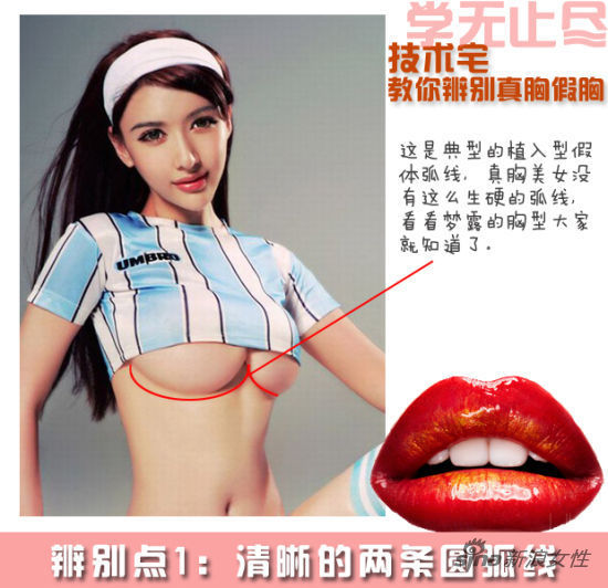http://i1.sinaimg.cn/lx/2013/0423/U5790P8DT20130423103022.jpg