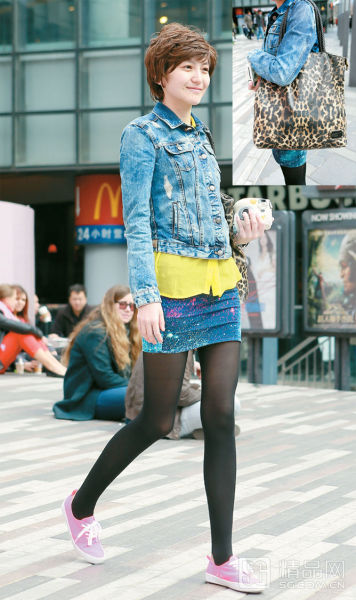 ���ͼƬ�����һҳ