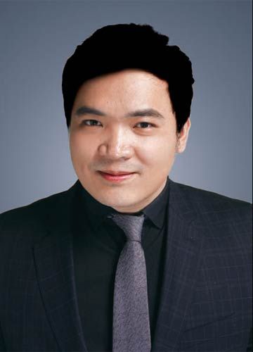 康威凯