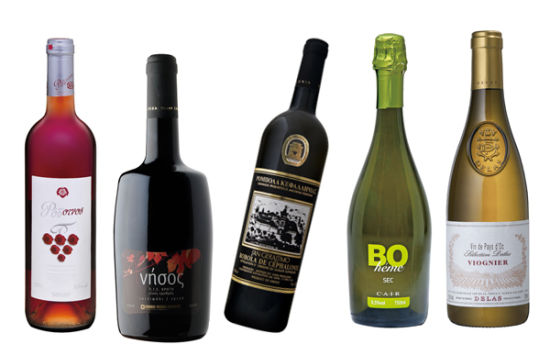 ����������Ѿ��Ƽ�