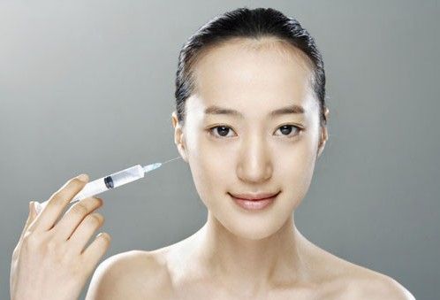 6月微整形专场优惠 瘦脸针1500|微整形|整形医