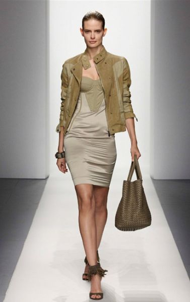 Bottega Veneta