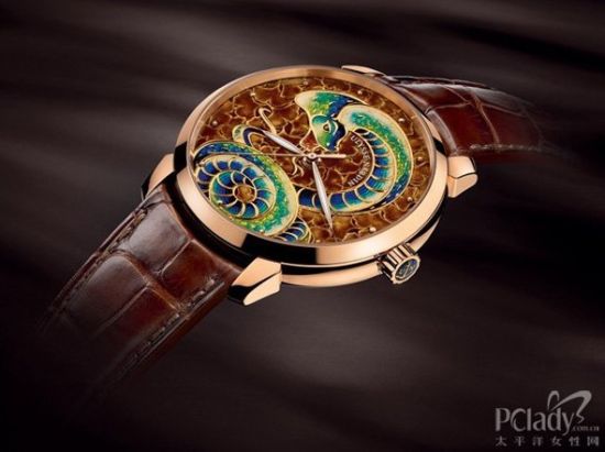 ŵUlysse Nardin̽ʷ