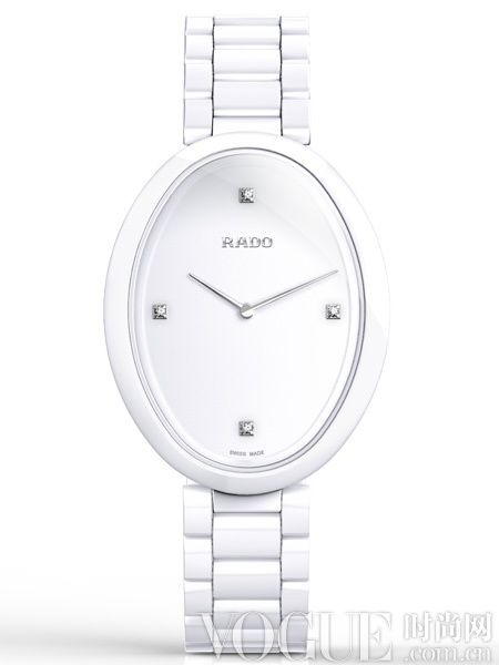 Rado ʿ״ HyperChrome ϵCourt 