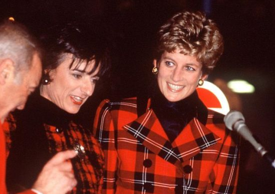 心脏外科_外科医生陈绍聪_心脏外科医生收入(2)