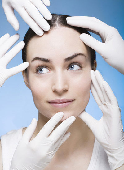 瘦脸针需要长期反复注射吗?