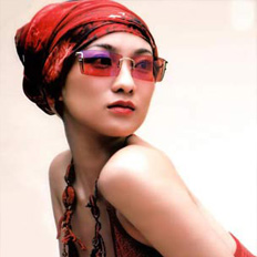 豪门<em>少</em>奶奶背后<em>故事</em> 嫁给有钱人你够资格吗(组