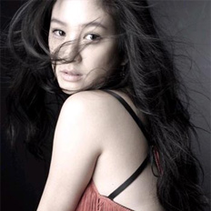 豪门<em>少</em>奶奶背后<em>故事</em> 嫁给有钱人你够资格吗(组