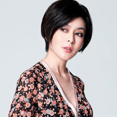 豪门<em>少</em>奶奶背后<em>故事</em> 嫁给有钱人你够资格吗(组