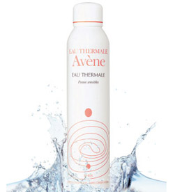 /Avene 滤Ȫˮ