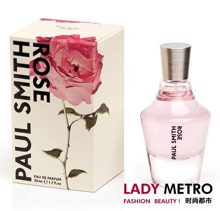 PAUL SMITH ROSE õ嵭㾫