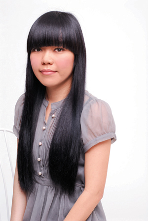 ױʦJanice Lam