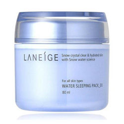 Laneige ֥ҹ޻ˮĤ