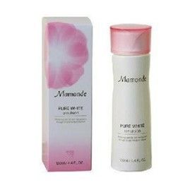 ױMAMONDE;ױʪ