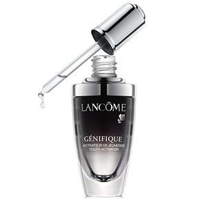 LancomeޢҺ