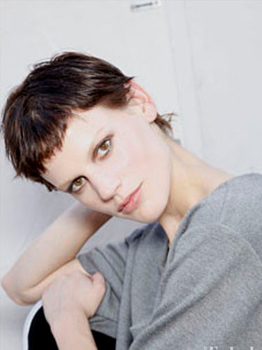 一天要喷几次香水