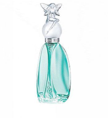安娜苏/ANNA SUI 许愿精灵女士香水