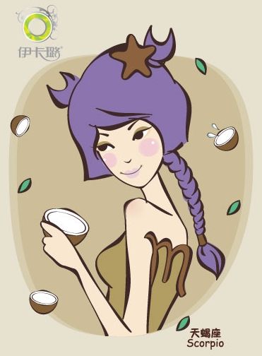 2013年女生星座爱情密语金牛和狮子座配吗图片