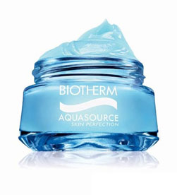 碧欧泉\/BIOTHERM_活泉臻透保湿霜_化妆品库