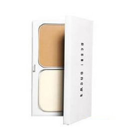 űȲ/Bobbi Brown ӯ÷۱SPF20 PA++