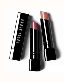 Ȳ/Bobbi Brown ˿ʴࡿ