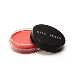 Ȳ/Bobbi Brown ͷ״˪