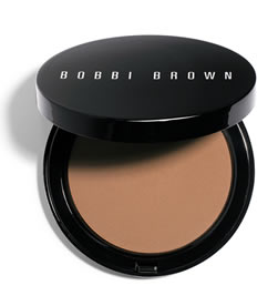 波比布朗\/Bobbi Brown_飞霞粉饼_化妆品库