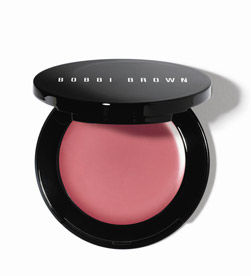 űȲ/Bobbi Brown ͷ״˪