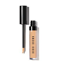 芭比波朗/bobbi brown 眼部光亮遮瑕笔