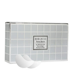 贝佳斯\/Borghese_微胶原激活眼膜_化妆品库