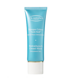 ʫ/CLARINS ʪĤ 