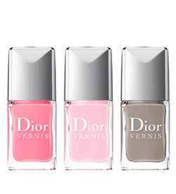 ϰ/Dior ͡