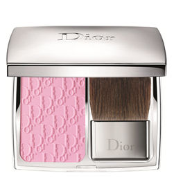 ϰ/Dior õ̲ݱ