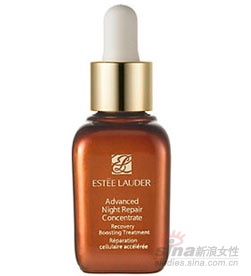 ʫ/ESTEE LAUDER ܼ޻¶