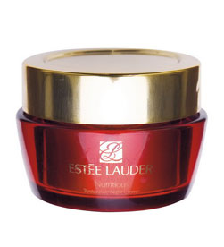 ʫ/ESTEE LAUDER ʻӪ˪