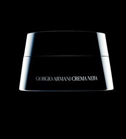 /GIORGIO ARMANI ǧڲۼ˪