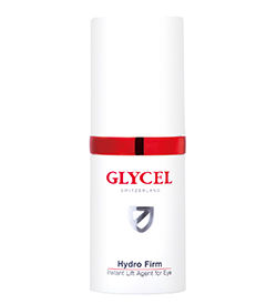 ʫ/GLYCEL ѽ޻۲Һ