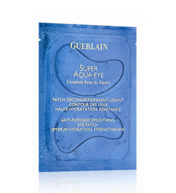 /GUERLAIN ˮഺܾĤ