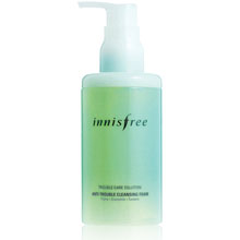 ʫ/Innisfree սĭ