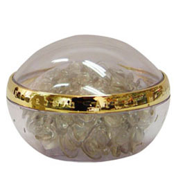 伊利莎白.雅顿\/Elizabeth Arden_新生代眼部胶囊