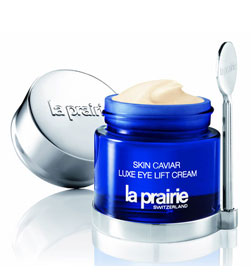 /La Prairie Ӿ˪ 