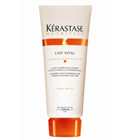 ʫ/Kerastase ׻¶