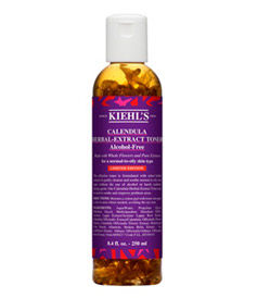 /Kiehls 2013ʥյֲﾫױˮ