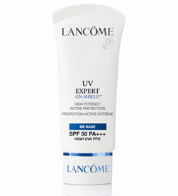 ޢ/LANCOME 覸SPF50 PA+++