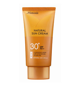 ױ/Mamonde Ȼˬɹ˪SPF30+PA++