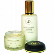 哲·碧卡狄\/Z.Bigatti_美体套装_化妆品库