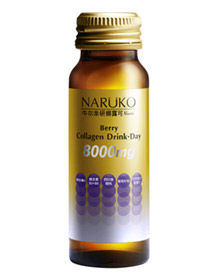 ţ¶/NARUKO dlux ԭ8000ζϡ